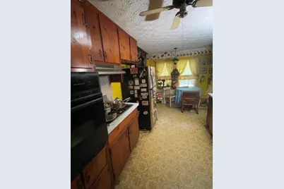 1231 Renee Drive, Decatur, GA 30035 - Photo 8