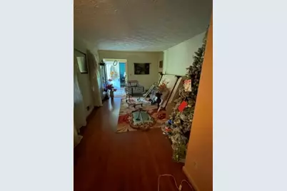 1231 Renee Drive, Decatur, GA 30035 - Photo 2