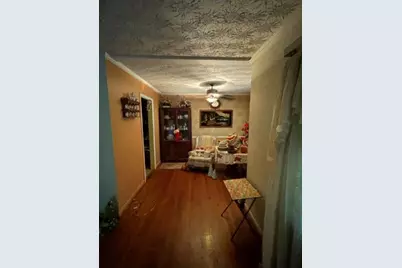 1231 Renee Drive, Decatur, GA 30035 - Photo 6
