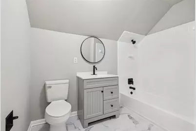 2725 Glendale Drive NE, Conyers, GA 30013 - Photo 46