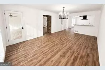 2725 Glendale Drive NE, Conyers, GA 30013 - Photo 28
