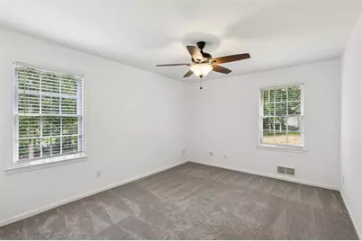 2725 Glendale Drive NE, Conyers, GA 30013 - Photo 36