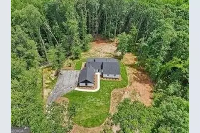 2725 Glendale Drive NE, Conyers, GA 30013 - Photo 68