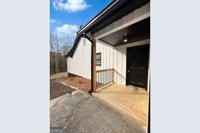 2725 Glendale Drive NE, Conyers, GA 30013 - Photo 60
