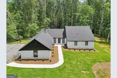 2725 Glendale Drive NE, Conyers, GA 30013 - Photo 64