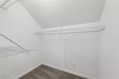 2725 Glendale Drive NE, Conyers, GA 30013 - Photo 50