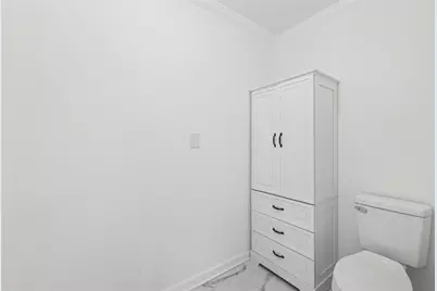 2725 Glendale Drive NE, Conyers, GA 30013 - Photo 44