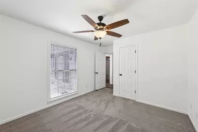 2725 Glendale Drive NE, Conyers, GA 30013 - Photo 38