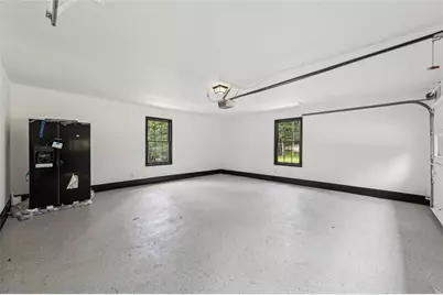 2725 Glendale Drive NE, Conyers, GA 30013 - Photo 52
