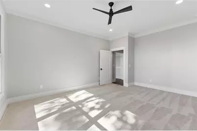 455 Highland Trail, Jasper, GA 30143 - Photo 58