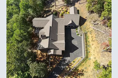 455 Highland Trail, Jasper, GA 30143 - Photo 72