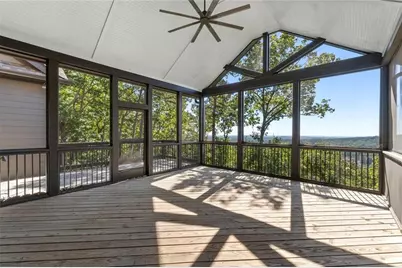 455 Highland Trail, Jasper, GA 30143 - Photo 44