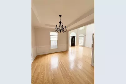 3216 Canter Way, Duluth, GA 30097 - Photo 8