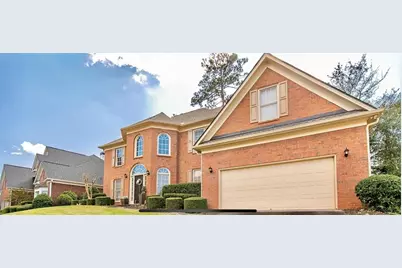 3216 Canter Way, Duluth, GA 30097 - Photo 2