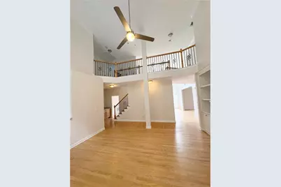 3216 Canter Way, Duluth, GA 30097 - Photo 6