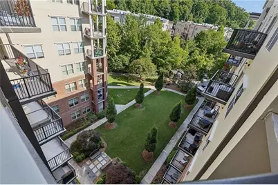 200 River Vista Drive NW #727, Sandy Springs, GA 30339 - Photo 24
