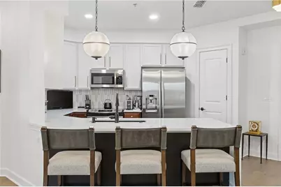 200 River Vista Drive NW #727, Sandy Springs, GA 30339 - Photo 4
