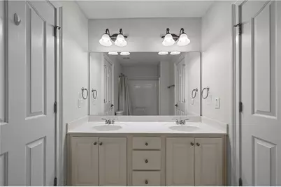 123 Crown Court, Peachtree City, GA 30269 - Photo 52