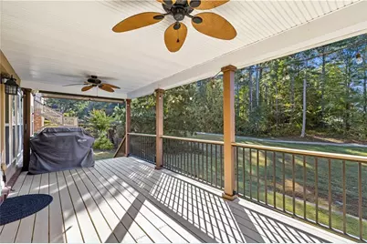 123 Crown Court, Peachtree City, GA 30269 - Photo 58