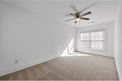 123 Crown Court, Peachtree City, GA 30269 - Photo 54