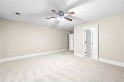 123 Crown Court, Peachtree City, GA 30269 - Photo 50