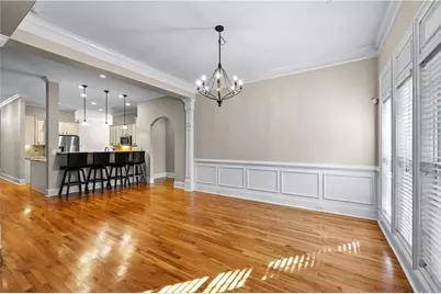 123 Crown Court, Peachtree City, GA 30269 - Photo 22