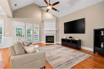123 Crown Court, Peachtree City, GA 30269 - Photo 24