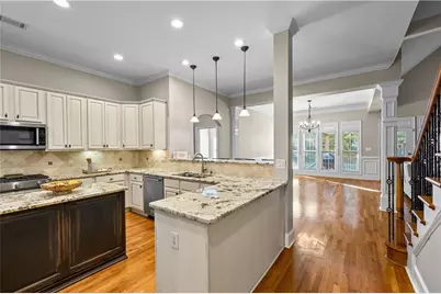 123 Crown Court, Peachtree City, GA 30269 - Photo 18
