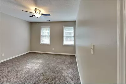 4232 Glenforest Way NE, Roswell, GA 30075 - Photo 14