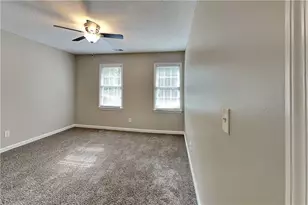 4232 Glenforest Way NE, Roswell, GA 30075 - Photo 14