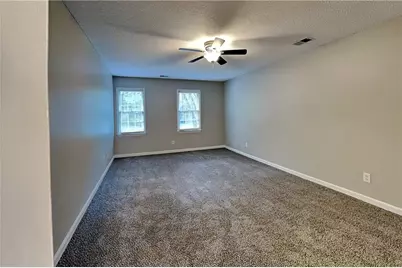 4232 Glenforest Way NE, Roswell, GA 30075 - Photo 10
