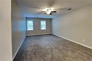4232 Glenforest Way NE, Roswell, GA 30075 - Photo 10