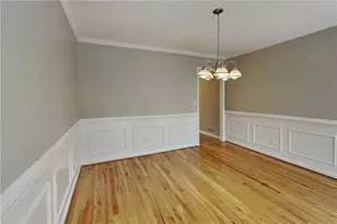 4232 Glenforest Way NE, Roswell, GA 30075 - Photo 8