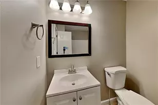 4232 Glenforest Way NE, Roswell, GA 30075 - Photo 16