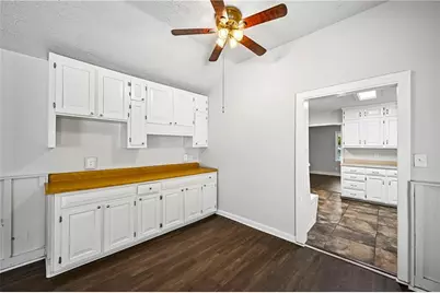 128 Reynolds Street, Bremen, GA 30110 - Photo 18