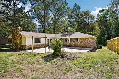128 Reynolds Street, Bremen, GA 30110 - Photo 40