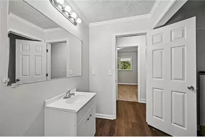 128 Reynolds Street, Bremen, GA 30110 - Photo 34
