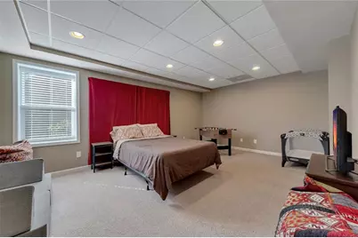 303 Cabinwood Trail, Canton, GA 30115 - Photo 36