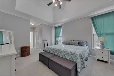 303 Cabinwood Trail, Canton, GA 30115 - Photo 20