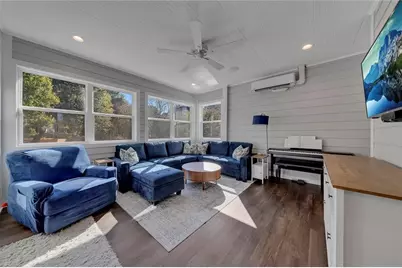 303 Cabinwood Trail, Canton, GA 30115 - Photo 30