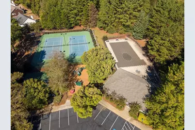 303 Cabinwood Trail, Canton, GA 30115 - Photo 60