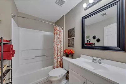 303 Cabinwood Trail, Canton, GA 30115 - Photo 38