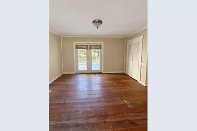 1843 Shaw Road, Bowman, GA 30624 - Photo 10