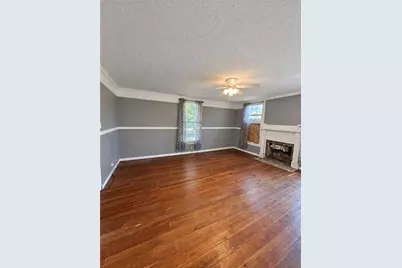 1843 Shaw Road, Bowman, GA 30624 - Photo 14