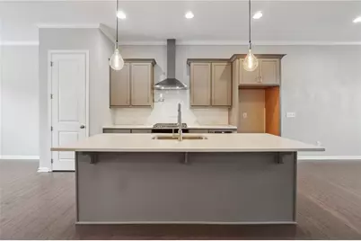 10117 Windalier Way, Roswell, GA 30076 - Photo 2