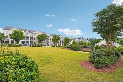 10117 Windalier Way, Roswell, GA 30076 - Photo 20