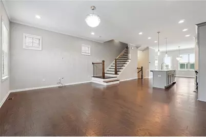10117 Windalier Way, Roswell, GA 30076 - Photo 6