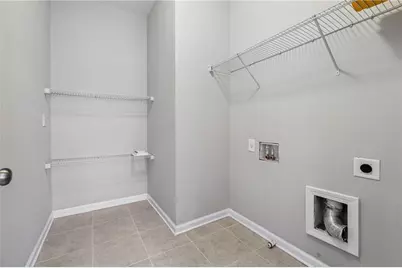 10117 Windalier Way, Roswell, GA 30076 - Photo 16