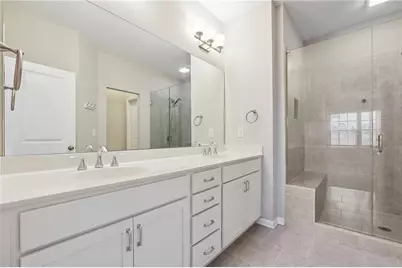 10117 Windalier Way, Roswell, GA 30076 - Photo 14