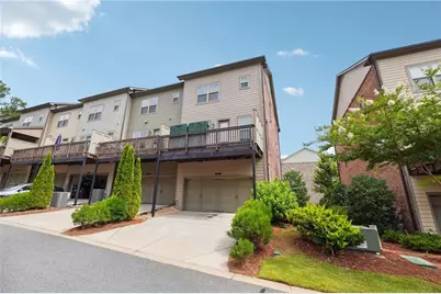 10117 Windalier Way, Roswell, GA 30076 - Photo 18